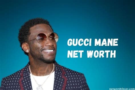 fatturato gucci 2022|gucci net worth 2022.